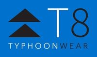 T8 Typhoon Wear coupons